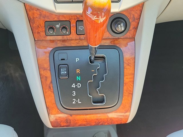 Used 2009 Lexus RX 350 350 image 31