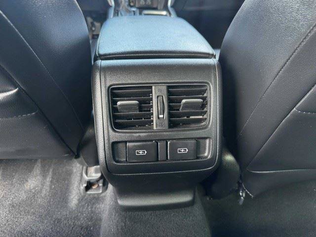 Used 2022 Honda Accord EX-L image 41