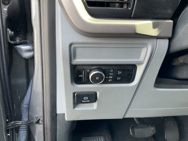 Used 2024 Ford F150 XLT image 9