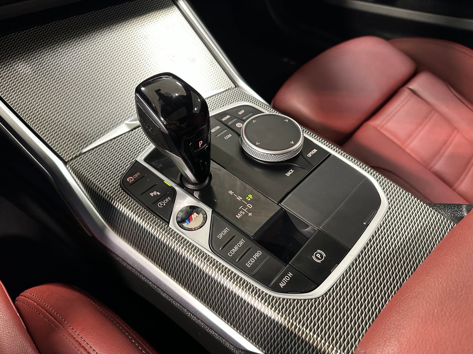 Used 2022 BMW 230i Coupe w/ Premium Package RWD image 35