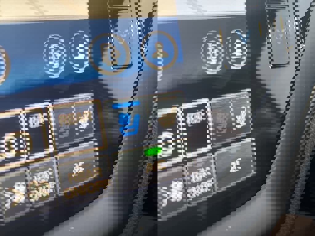 New 2025 Subaru Ascent Bronze Edition image 29