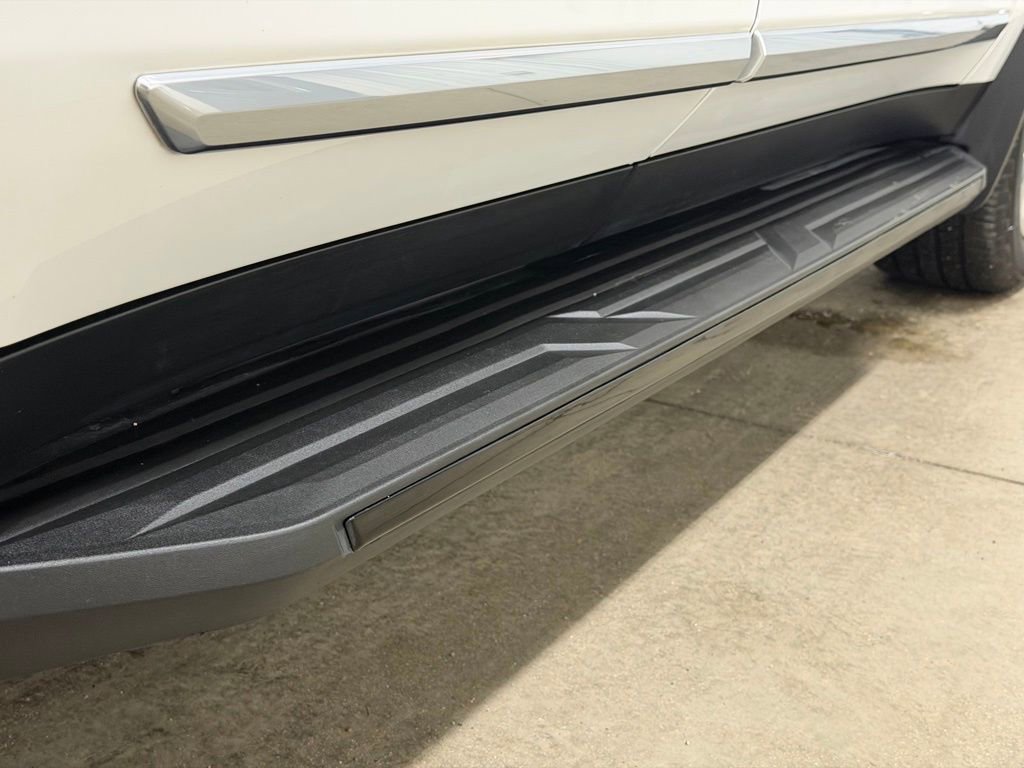 Certified 2022 GMC Yukon Denali image 12