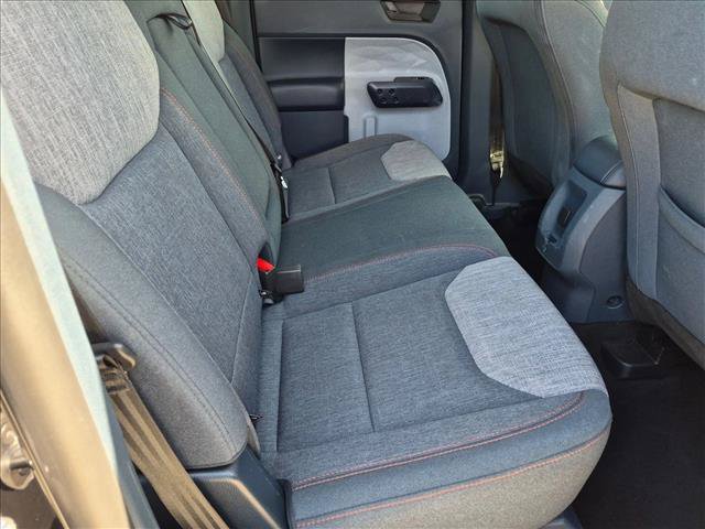 Used 2023 Ford Maverick XLT FWD image 17