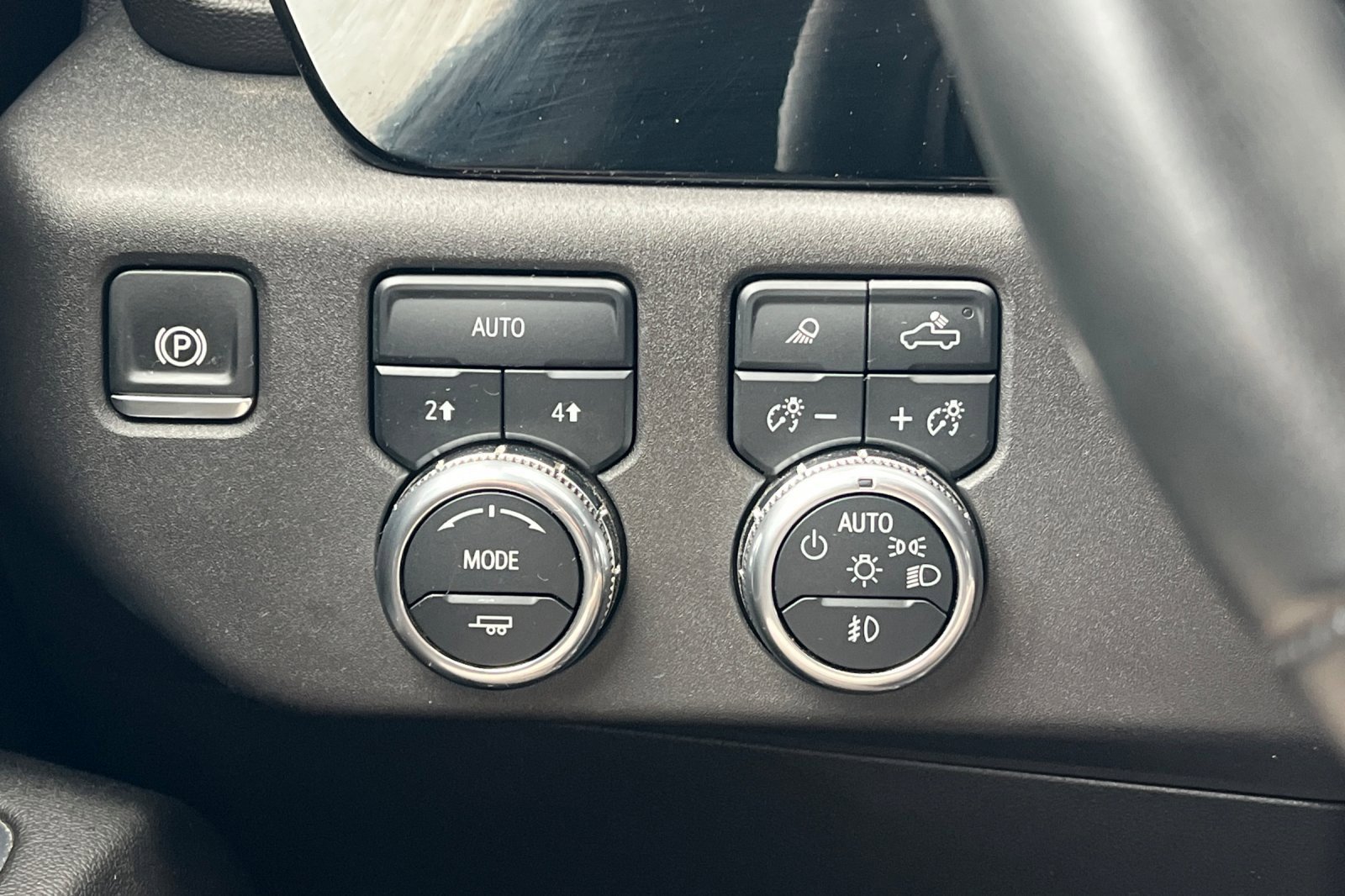 Used 2024 GMC Sierra 1500 SLT image 40