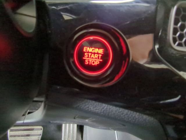 Used 2024 Honda Civic Sport image 16