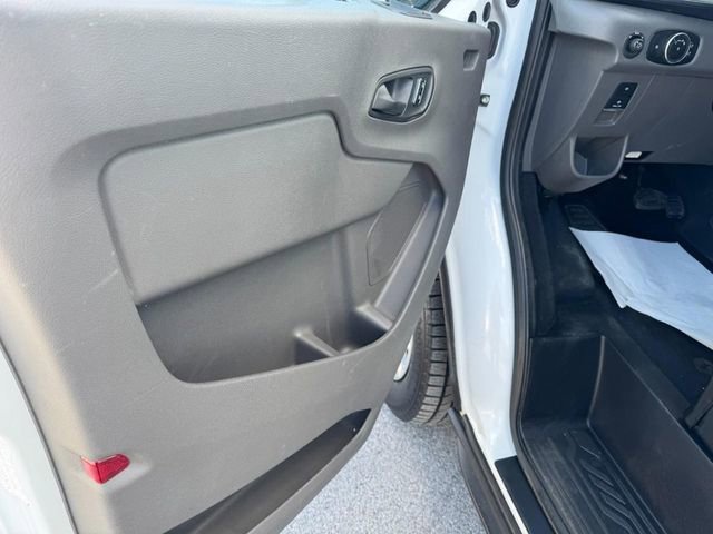 Used 2023 Ford Transit 350 XLT image 14