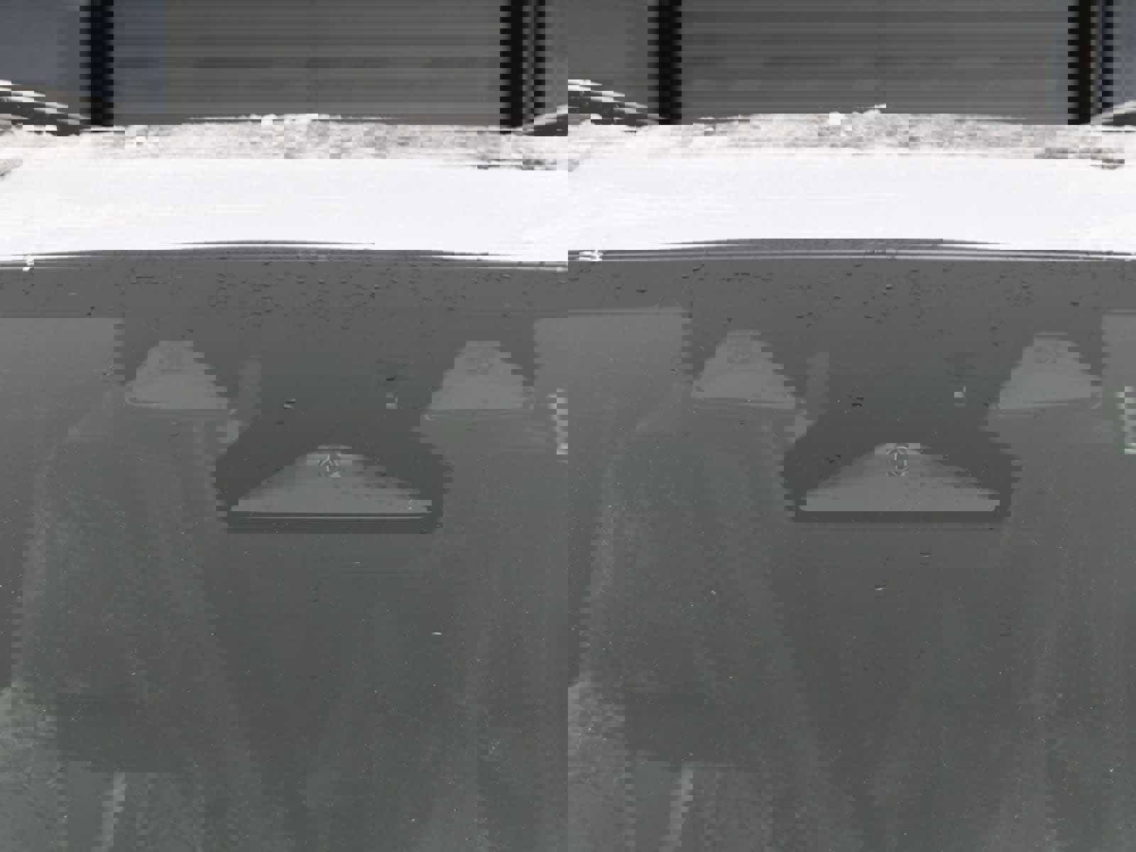 New 2026 Subaru Outback Limited image 13