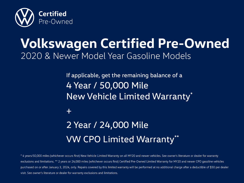 Used 2025 Volkswagen Jetta SE w/ Sunroof Package FWD image 2