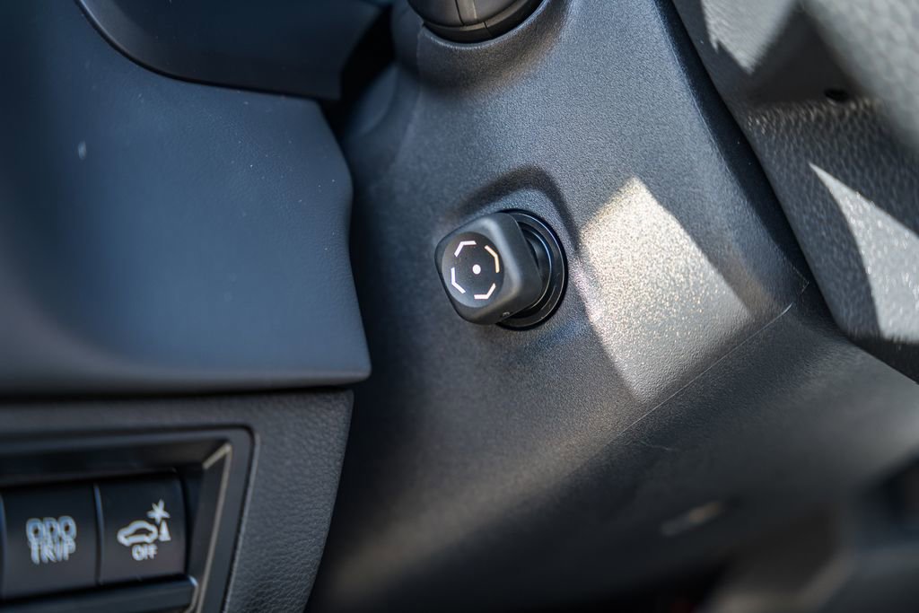 Used 2023 Toyota Tundra Platinum image 47