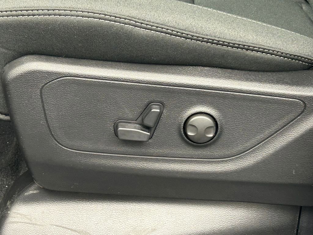 New 2026 RAM 1500 Big Horn image 13