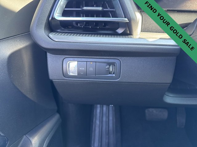 Used 2024 Chevrolet Traverse LS w/ LPO, Floor Liner Package image 21