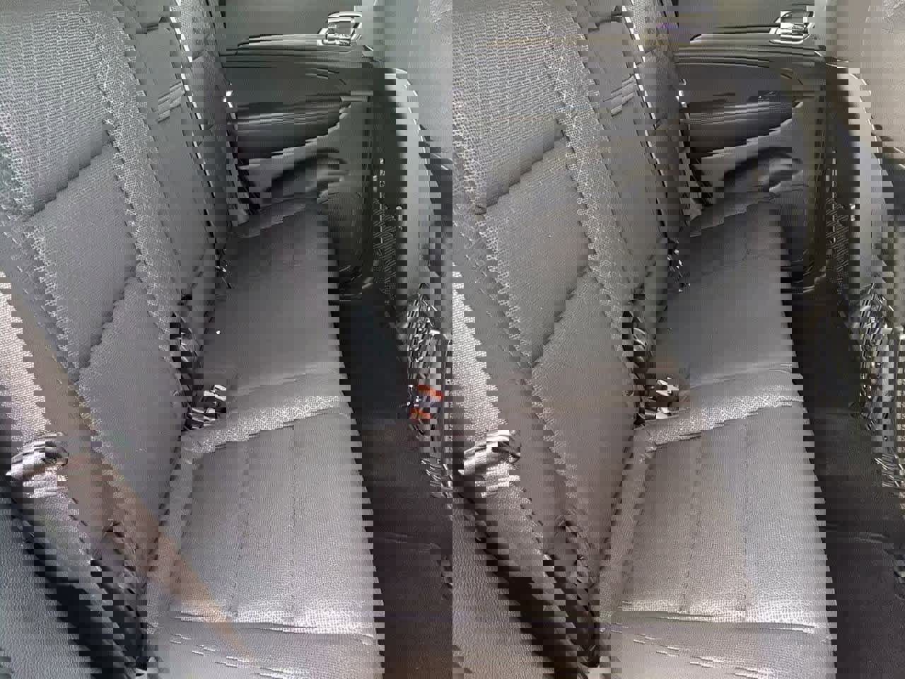 Used 2020 Jeep Grand Cherokee Laredo w/ Security & Convenience Group image 20