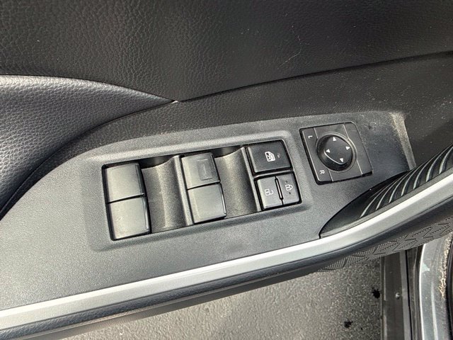 Used 2023 Toyota RAV4 LE AWD/4WD image 15