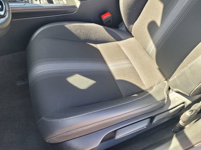 Used 2024 Honda Civic Sport image 10