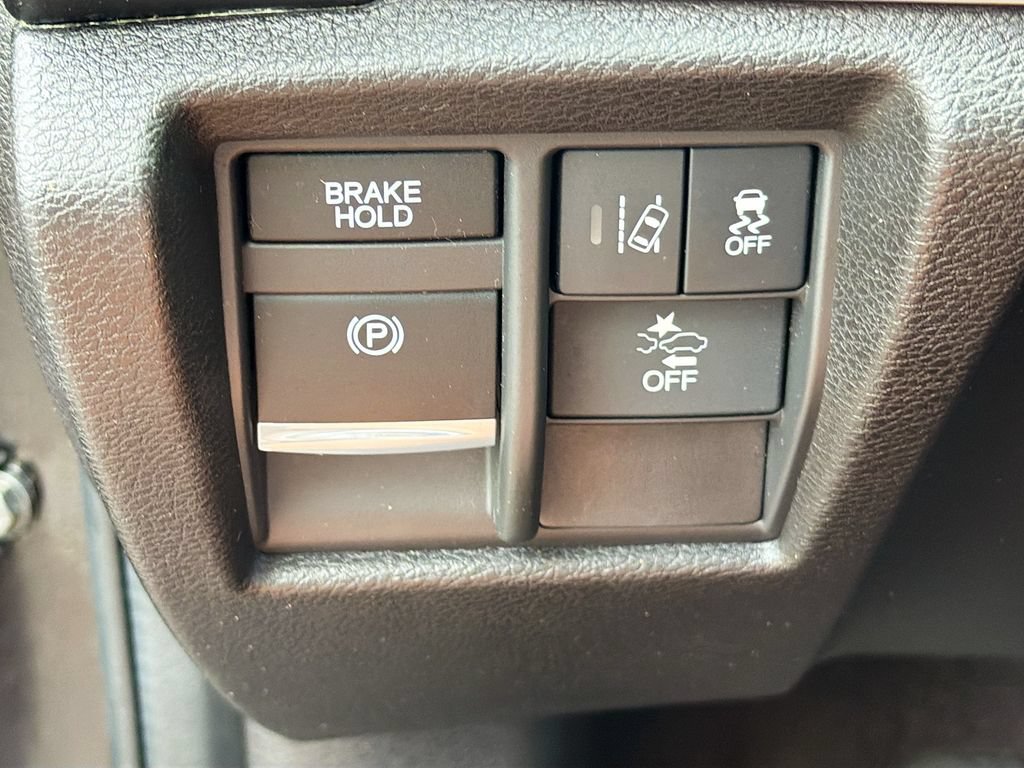 Used 2018 Acura MDX SH-AWD w/ Technology Package image 21