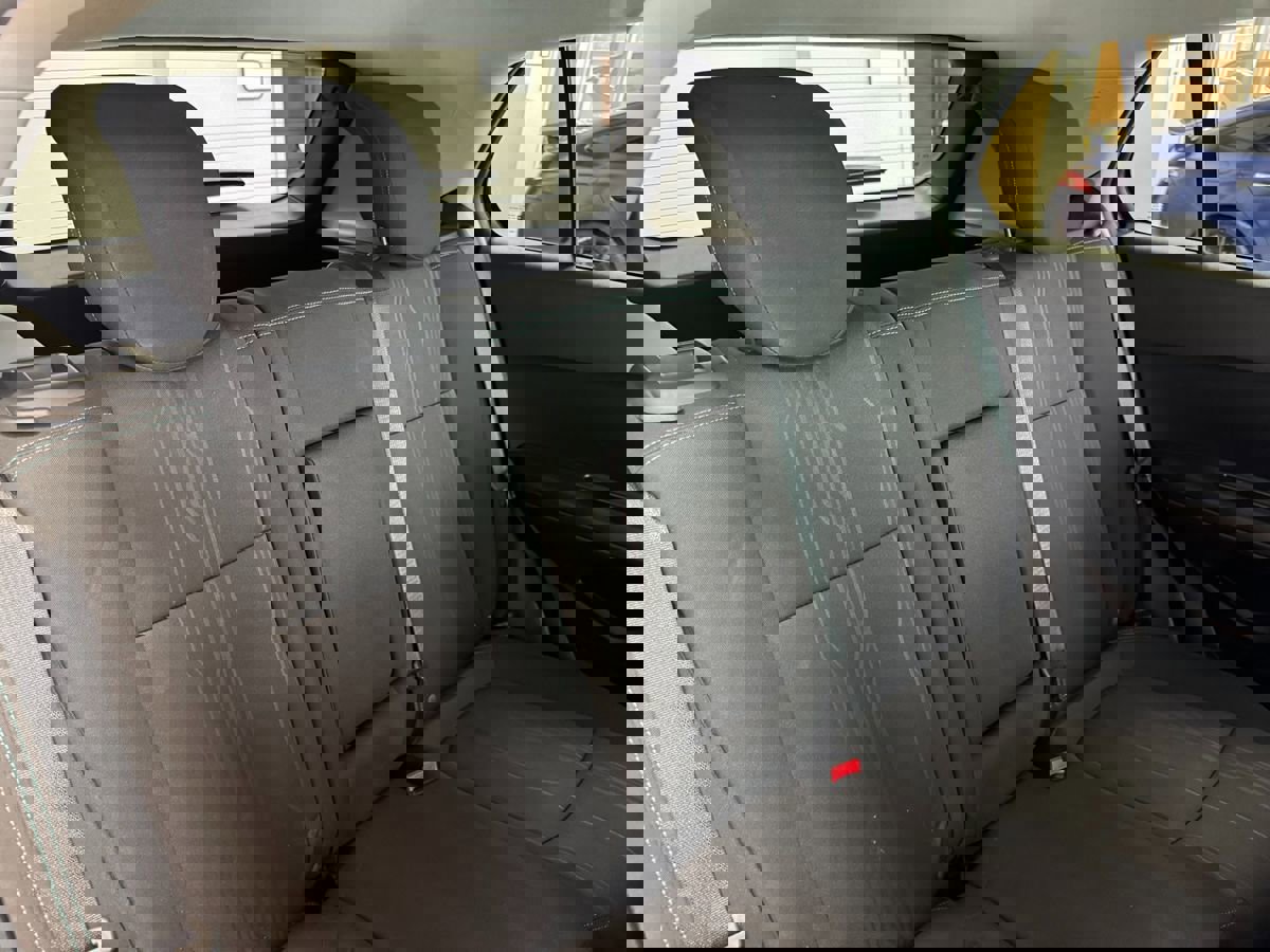 Used 2015 Chevrolet Trax LT FWD image 46