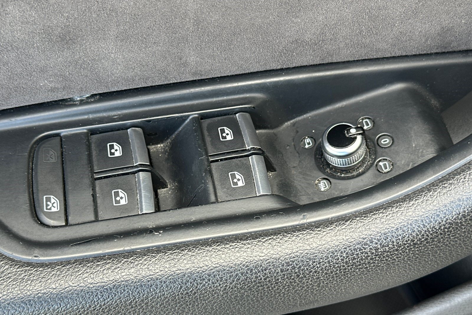 Used 2018 Audi S5 Premium Plus AWD/4WD image 14