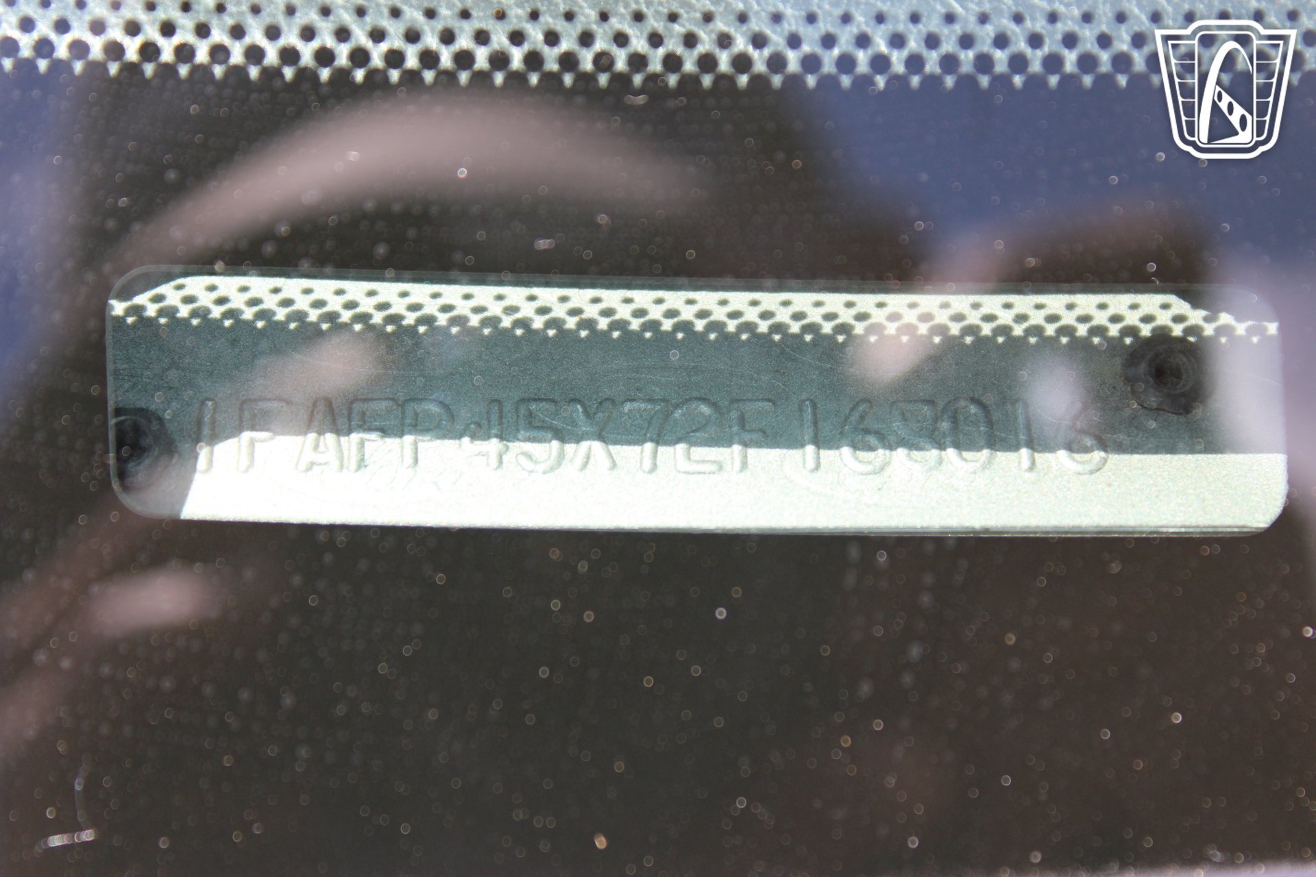 Used 2002 Ford Mustang GT RWD image 19