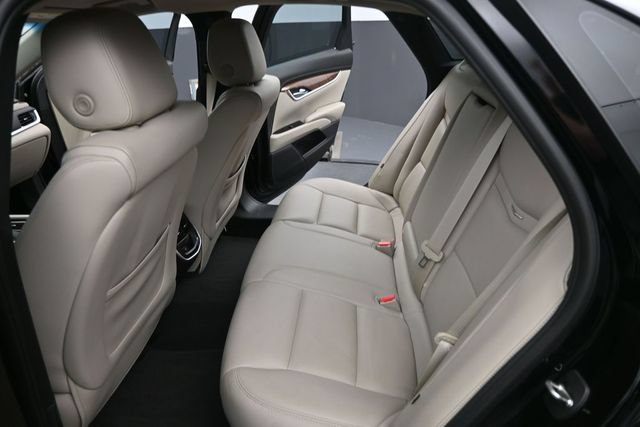 Used 2018 Cadillac XTS Luxury FWD image 15