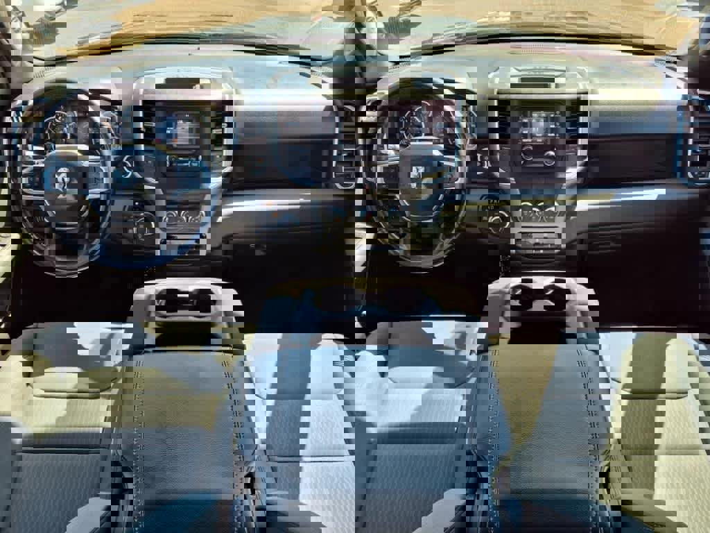 Used 2022 RAM 1500 Big Horn image 10