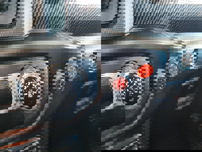 Used 2020 Jeep Wrangler Unlimited Sport image 44