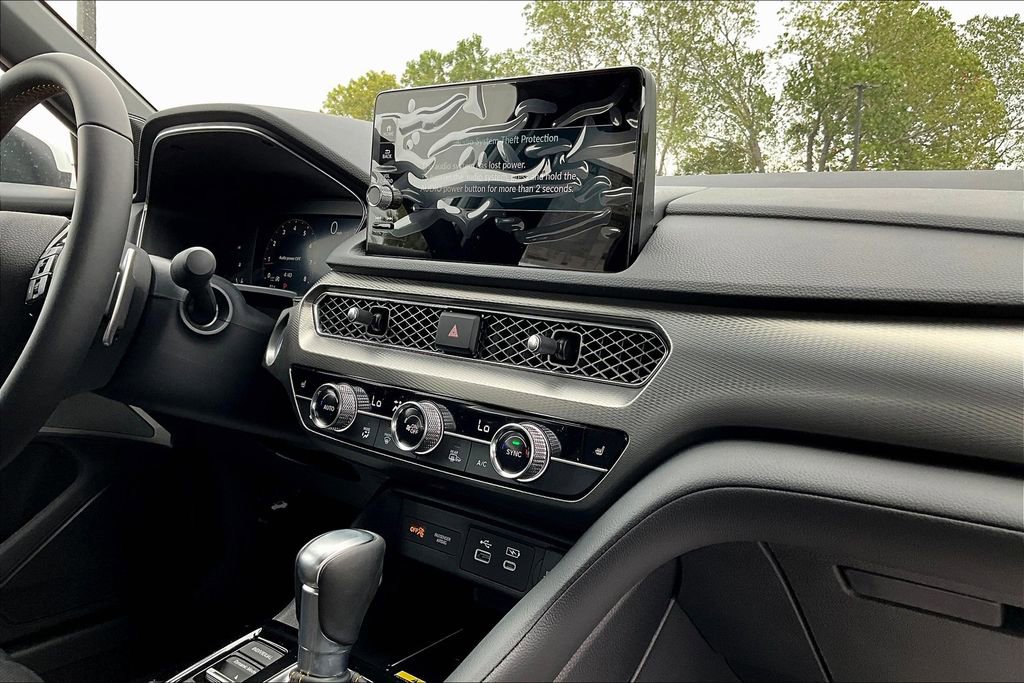 New 2026 Acura Integra A-Spec image 13