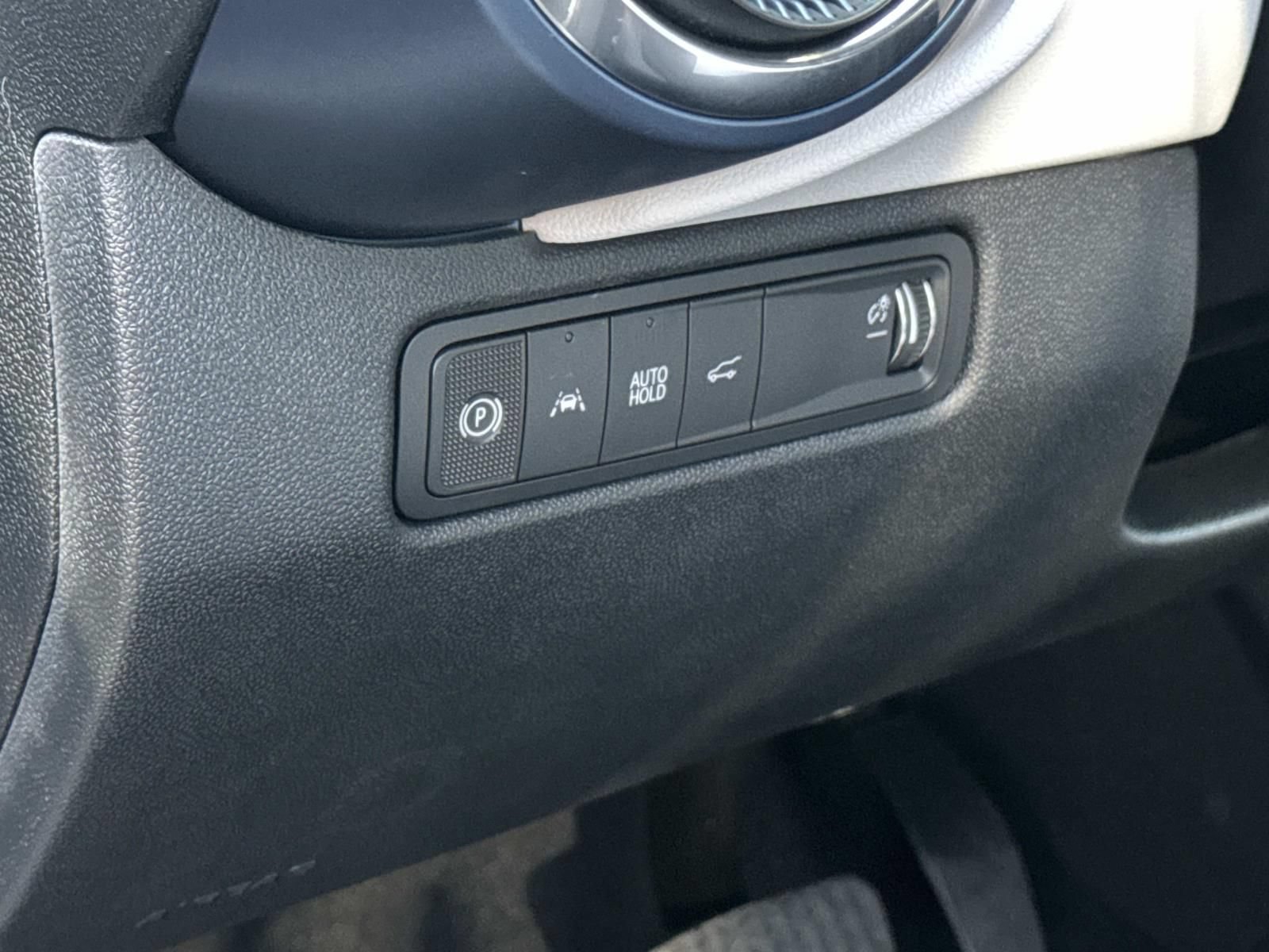 New 2026 Chevrolet Equinox EV LT AWD/4WD image 9