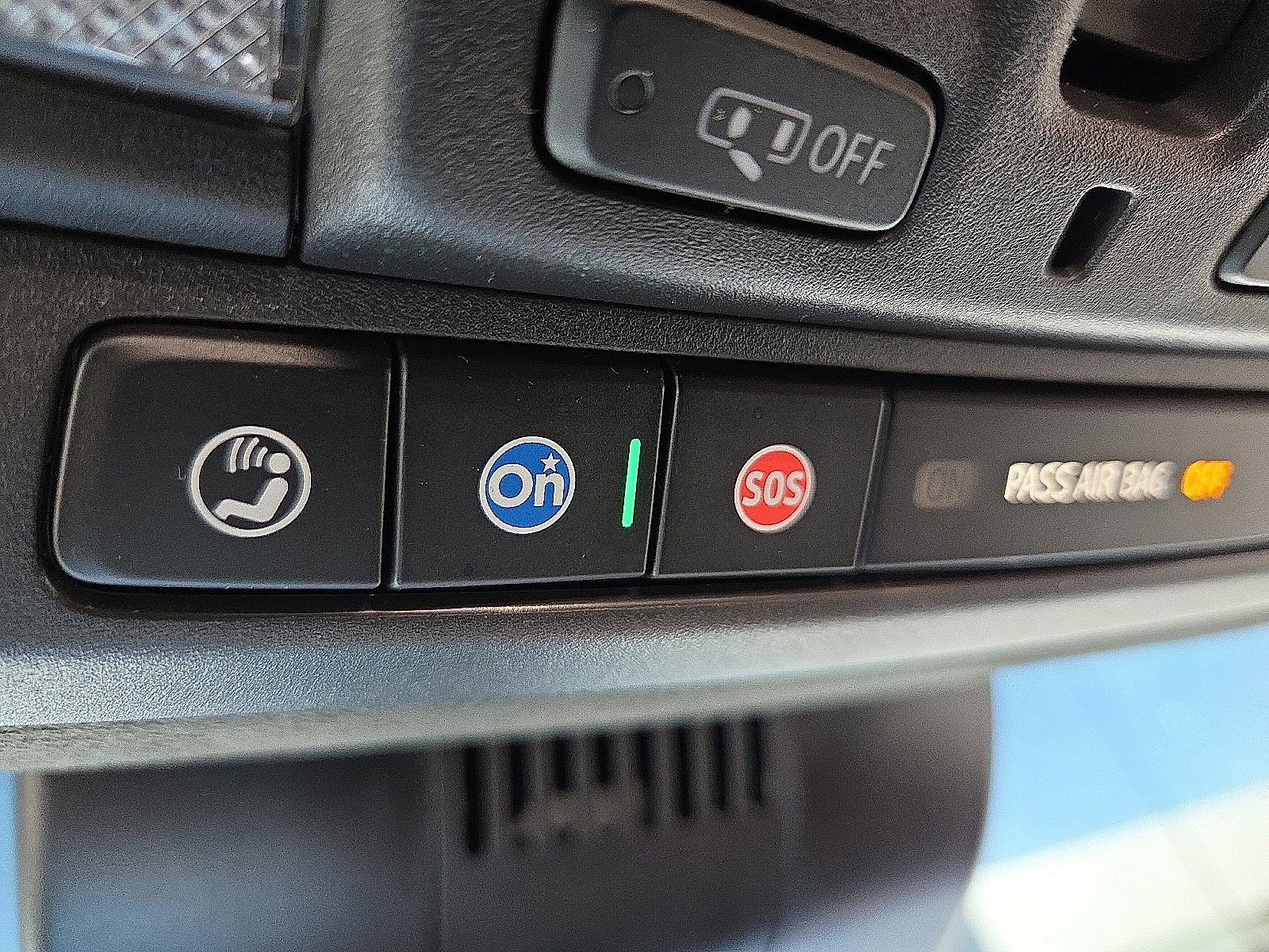 Used 2024 GMC Sierra 1500 Denali Ultimate image 21