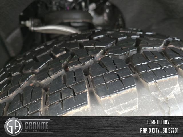 New 2026 GMC Sierra 1500 SLT w/ SLT Premium Plus Package image 28