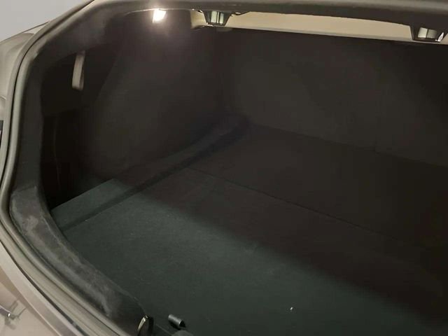 Used 2025 Tesla Model 3 Long Range image 87