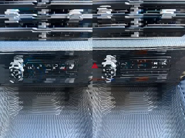 New 2026 Ford Explorer ST-Line w/ ST-Line Street Pack image 28