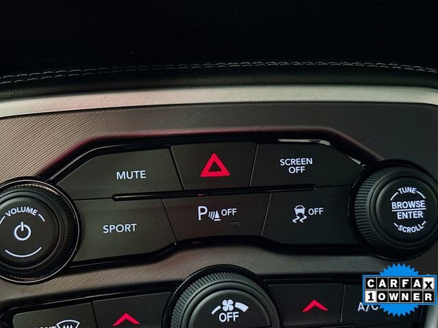 Used 2022 Dodge Challenger GT w/ Driver Convenience Group image 30