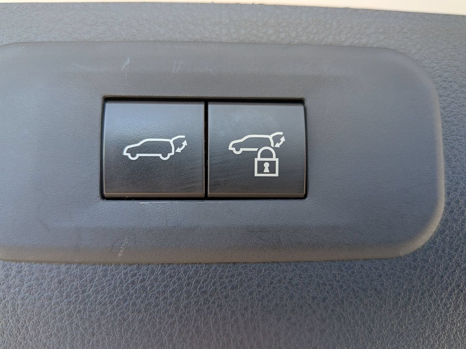 Used 2024 Lexus TX 350 FWD w/ Technology Package image 34