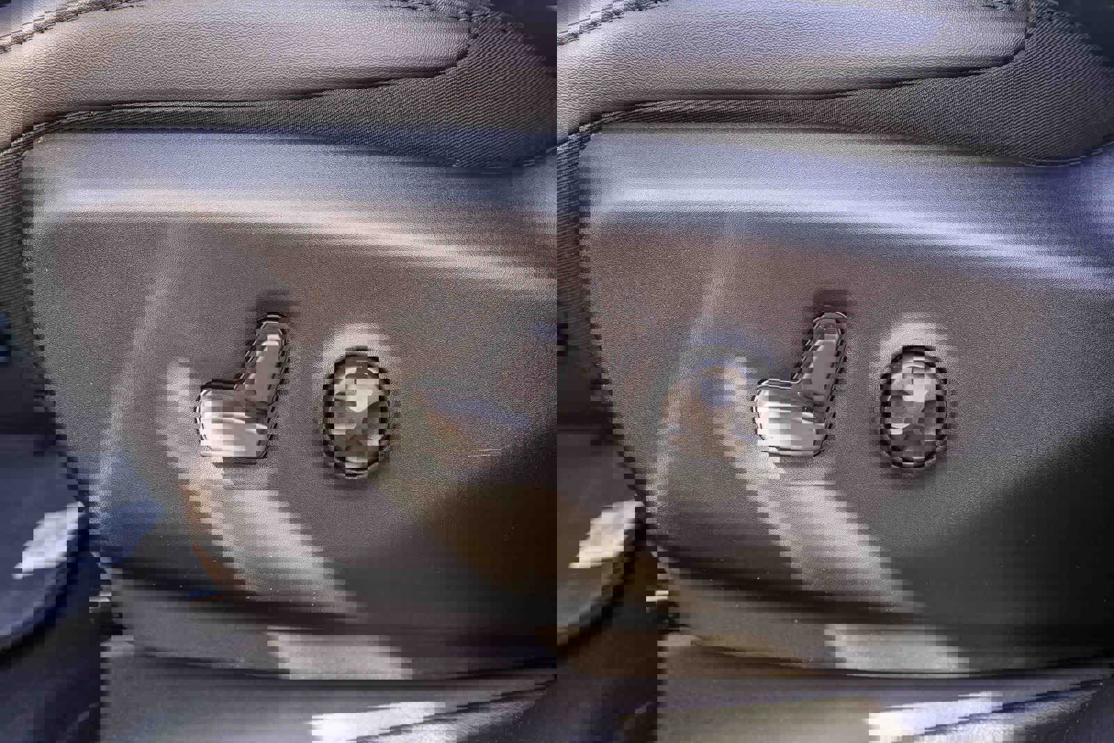 New 2026 Chrysler Pacifica Select FWD image 23