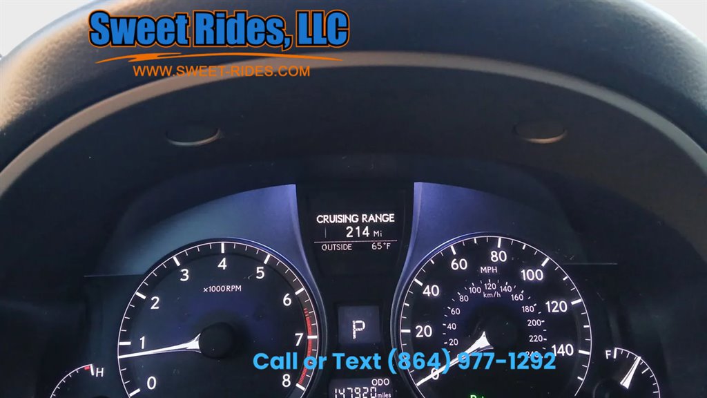 Used 2014 Lexus RX 350 AWD image 16