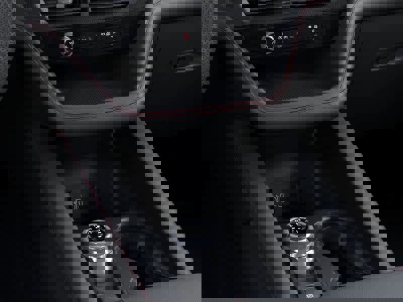 New 2026 Ford Explorer ST-Line image 16