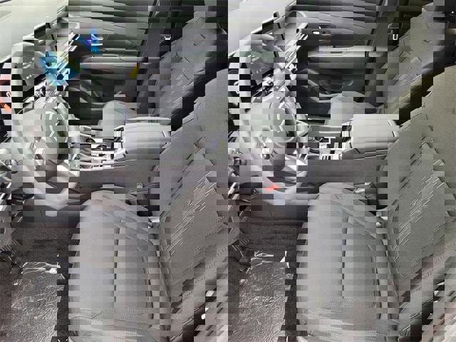 Certified 2026 Hyundai Tucson SEL image 9