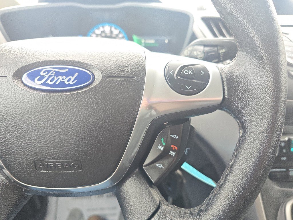 Used 2016 Ford C-MAX SE image 26