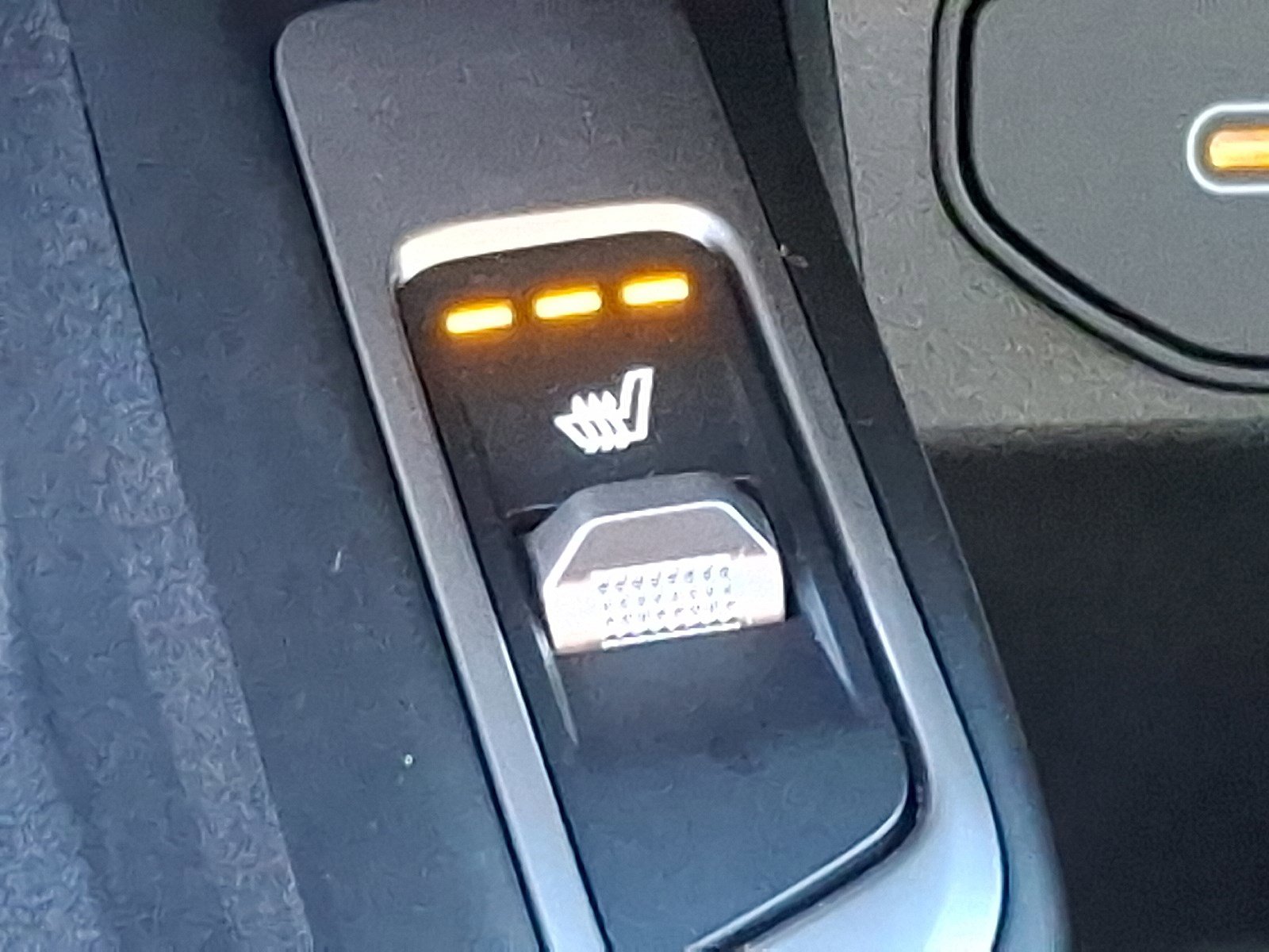 New 2026 Kia Sorento EX w/ EX Premium Package image 18