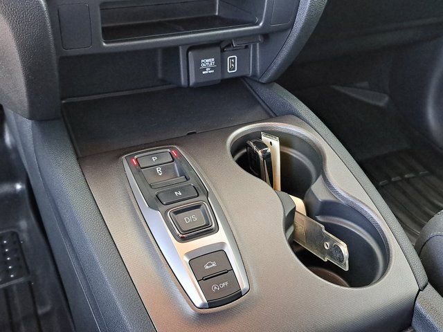 Used 2023 Honda Ridgeline Sport image 16