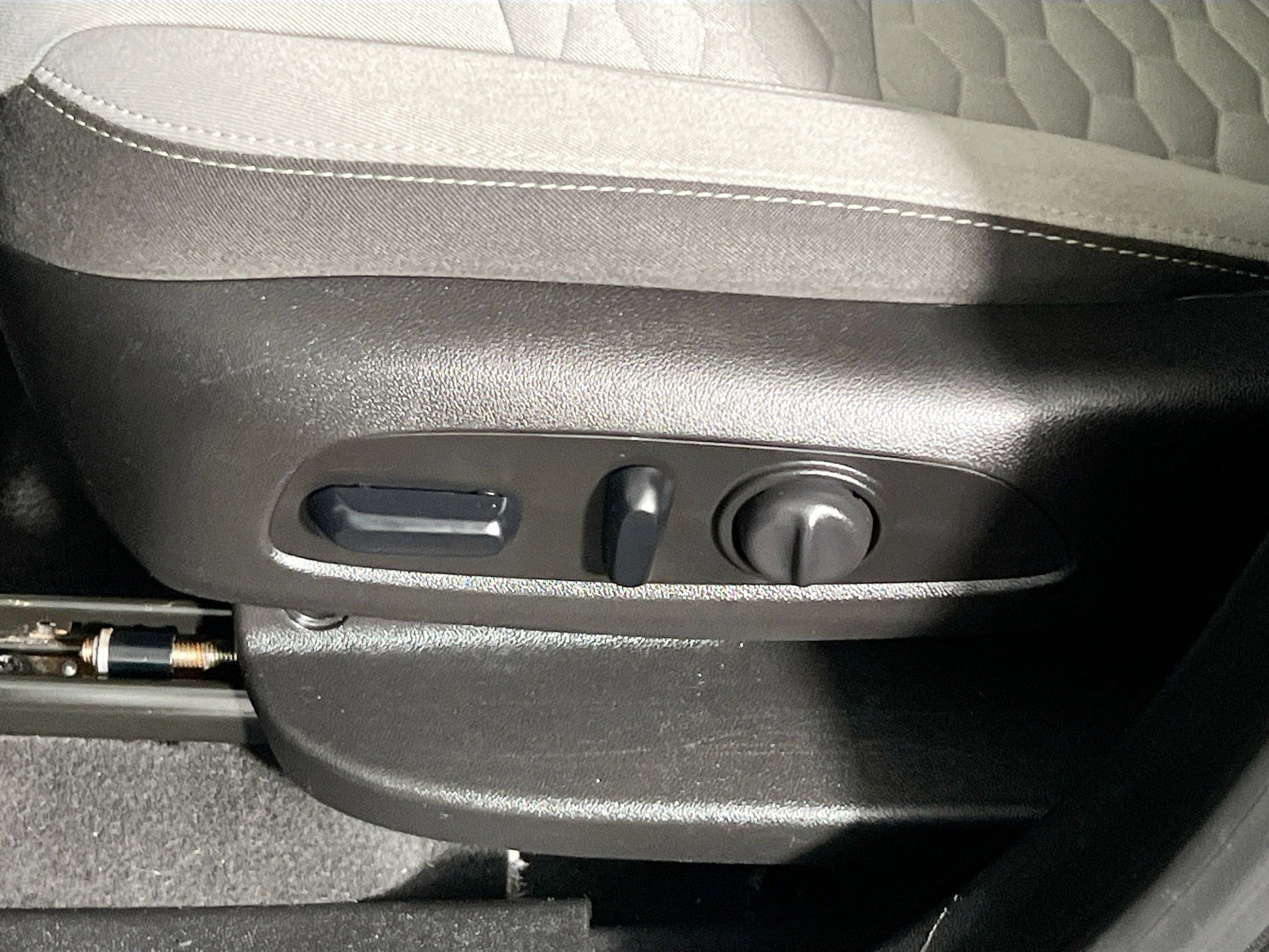 Used 2019 Chevrolet Equinox LT image 15