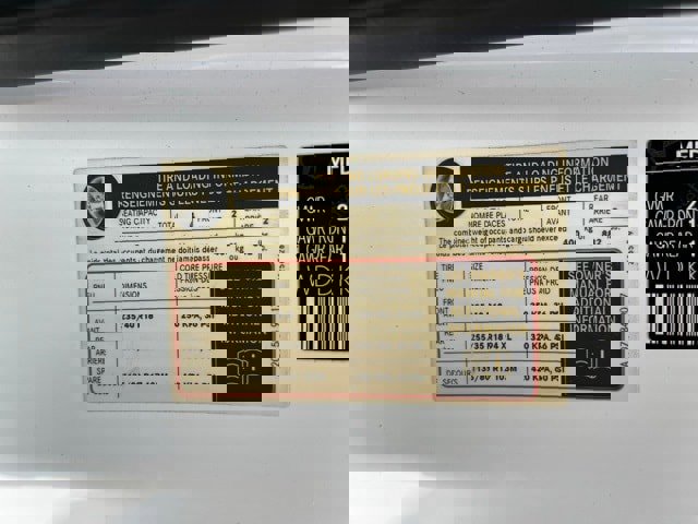 Used 2013 Mercedes-Benz E 350 E 350 image 11