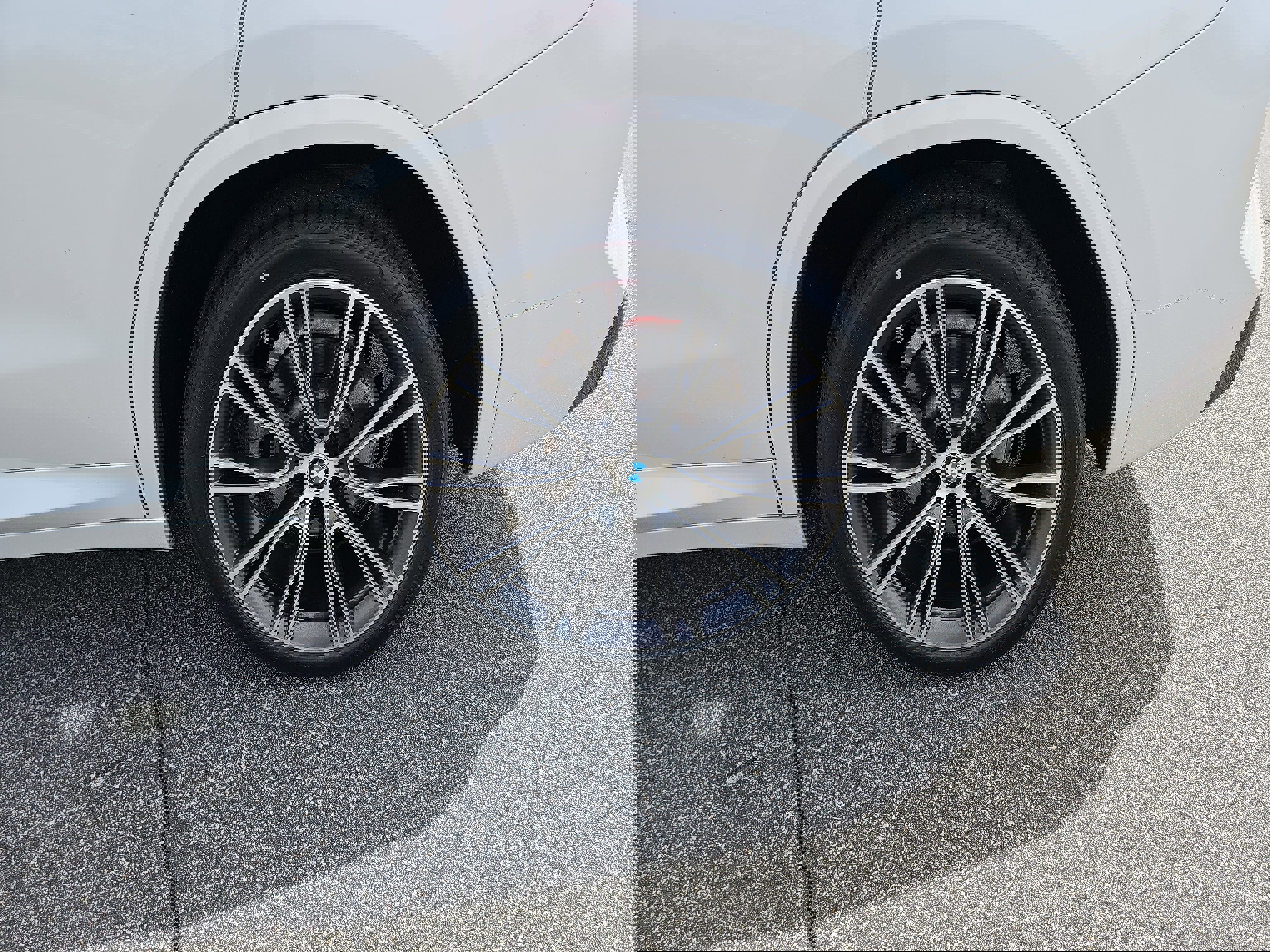 Certified 2025 Acura Integra A-Spec image 32