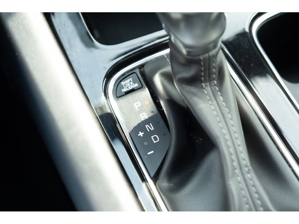 Used 2024 Kia Telluride S w/ S Sunroof Package image 26