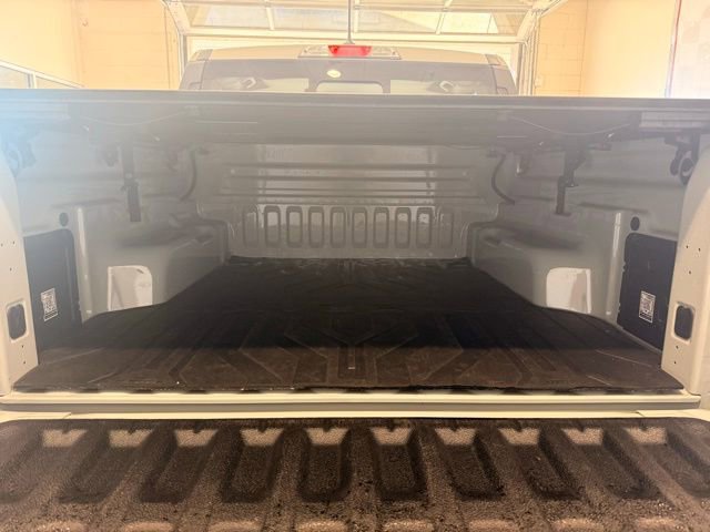 Used 2022 Ford Maverick XLT w/ Equipment Group 300A Standard AWD/4WD image 11