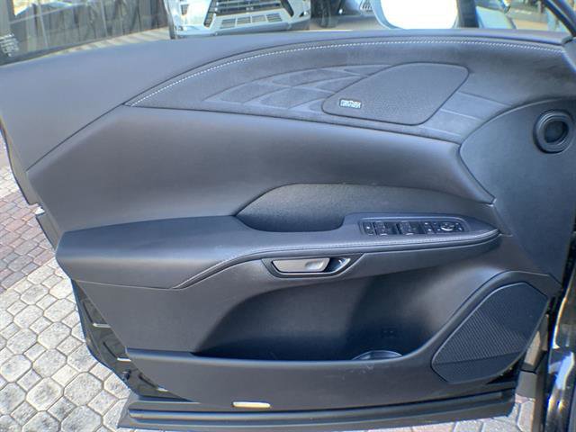 Certified 2025 Lexus RX 450h AWD w/ Convenience Package image 13