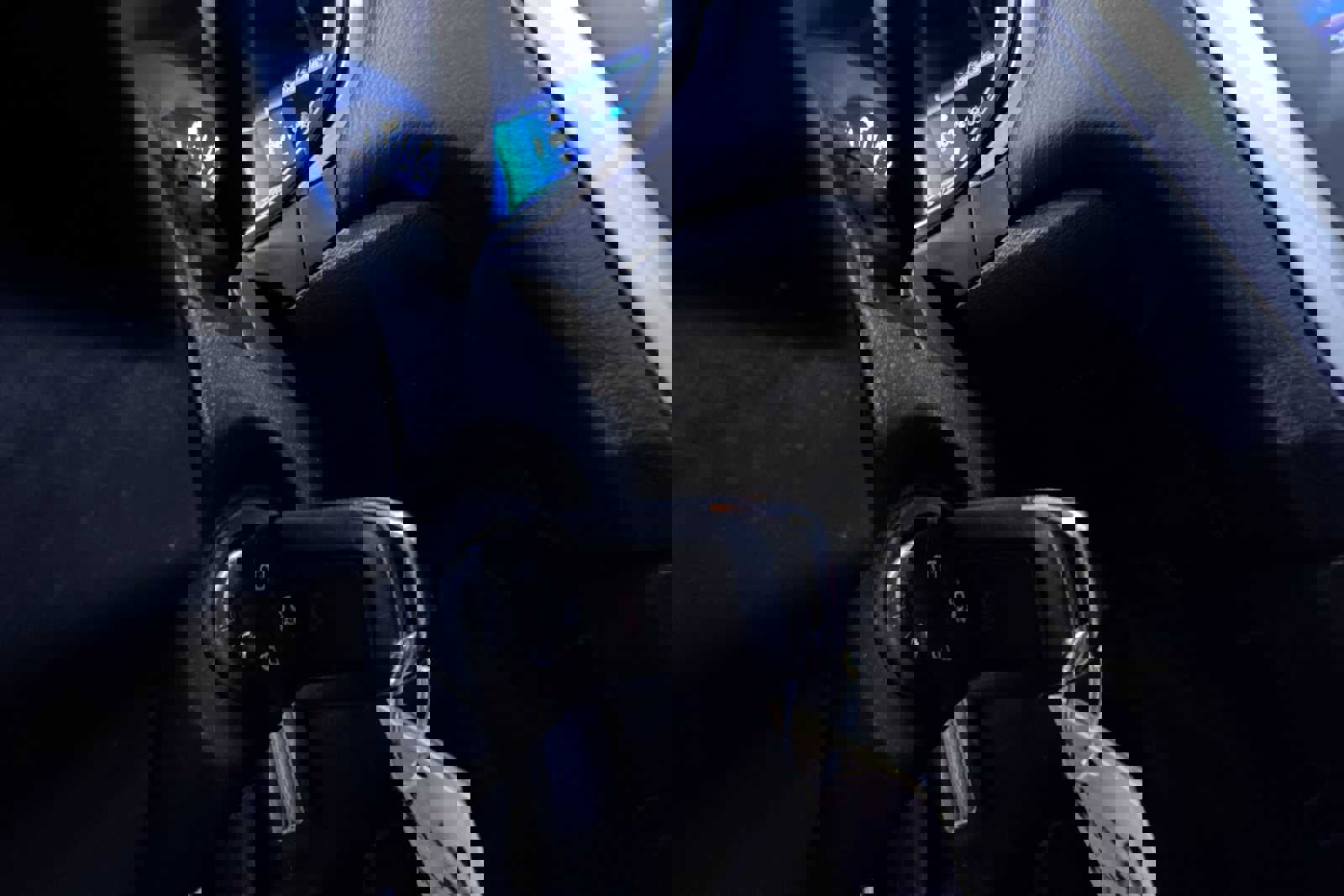 Used 2013 Ford Fusion SE image 16