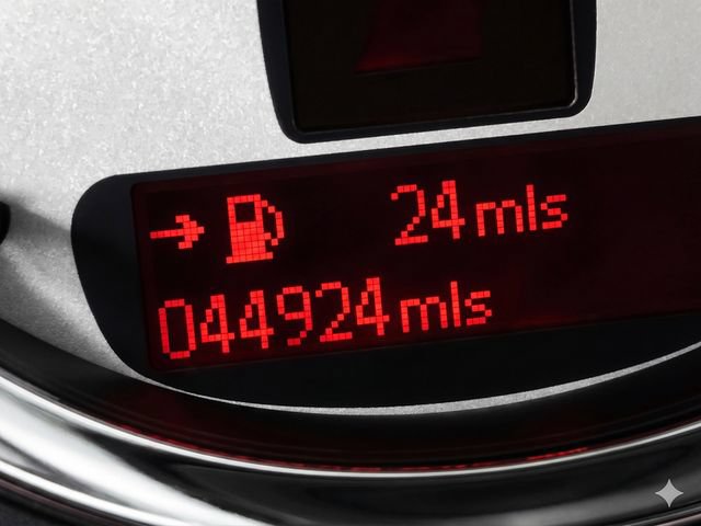 Used 2014 MINI Cooper Roadster S FWD image 10
