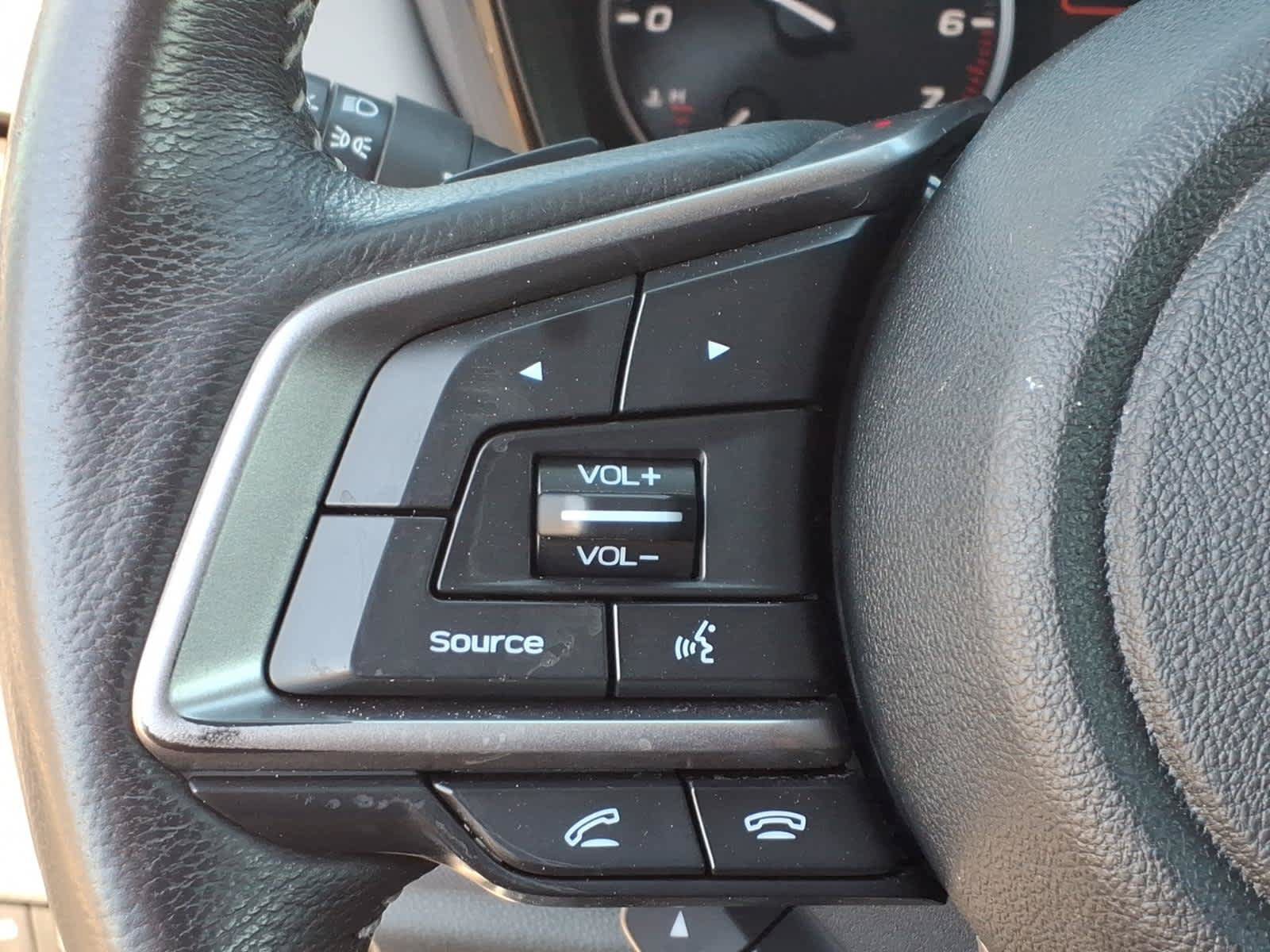 Used 2022 Subaru Outback Premium w/ Popular Package #1 AWD/4WD image 33