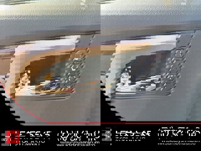 Used 2016 Lexus RX 350 AWD w/ Premium Package image 23